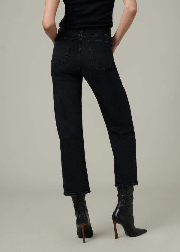 THE MARGOT CROP - Image 4