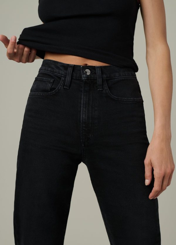 THE MARGOT CROP - Image 5