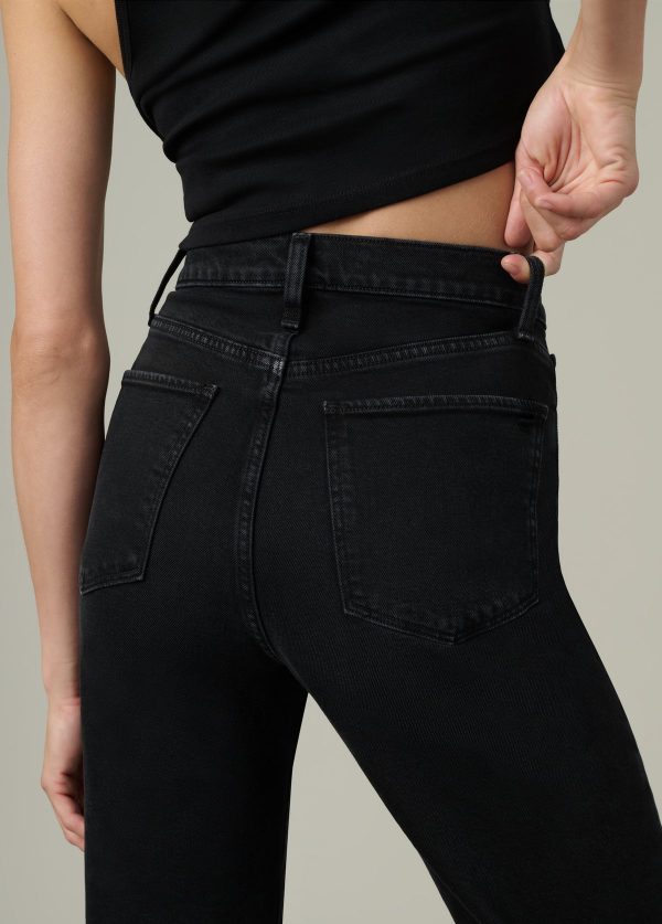 THE MARGOT CROP - Image 6
