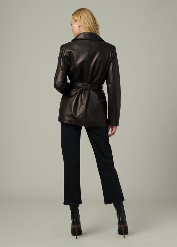THE MARGOT CROP - Image 7