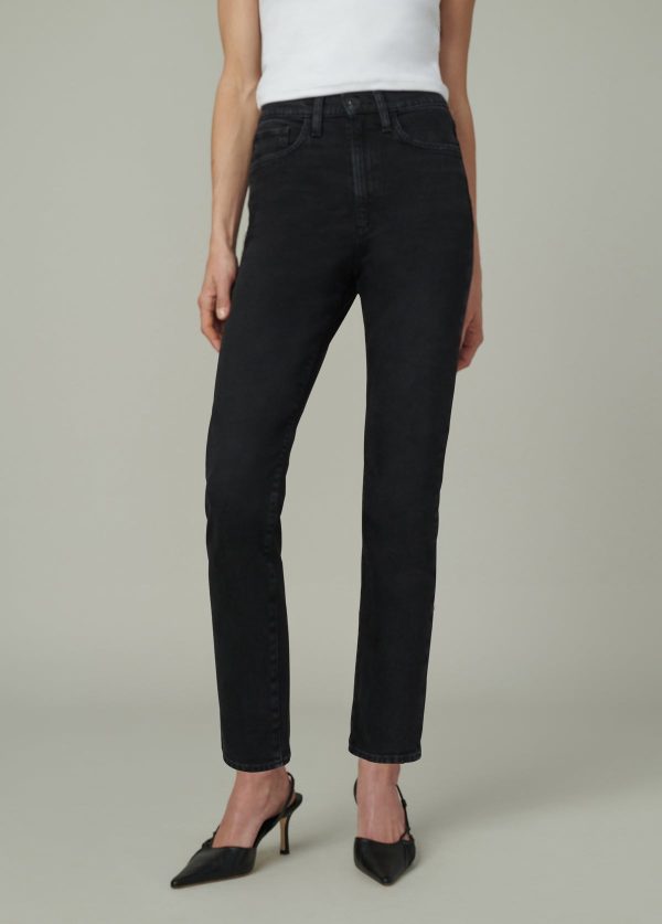 THE MARGOT SLIM - Image 2