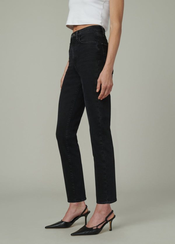 THE MARGOT SLIM - Image 3