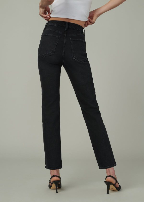 THE MARGOT SLIM - Image 4