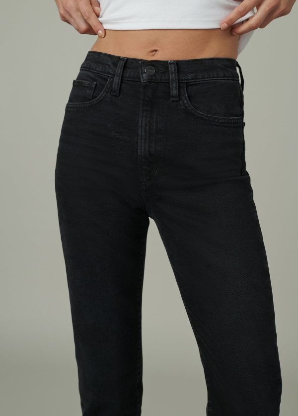 THE MARGOT SLIM - Image 5