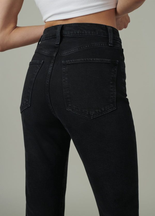 THE MARGOT SLIM - Image 6