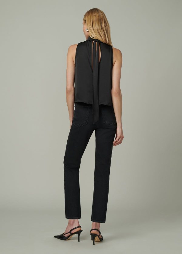 THE MARGOT SLIM - Image 7