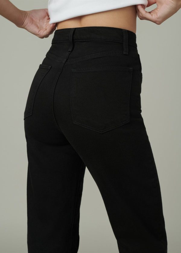 THE MARGOT - Image 6