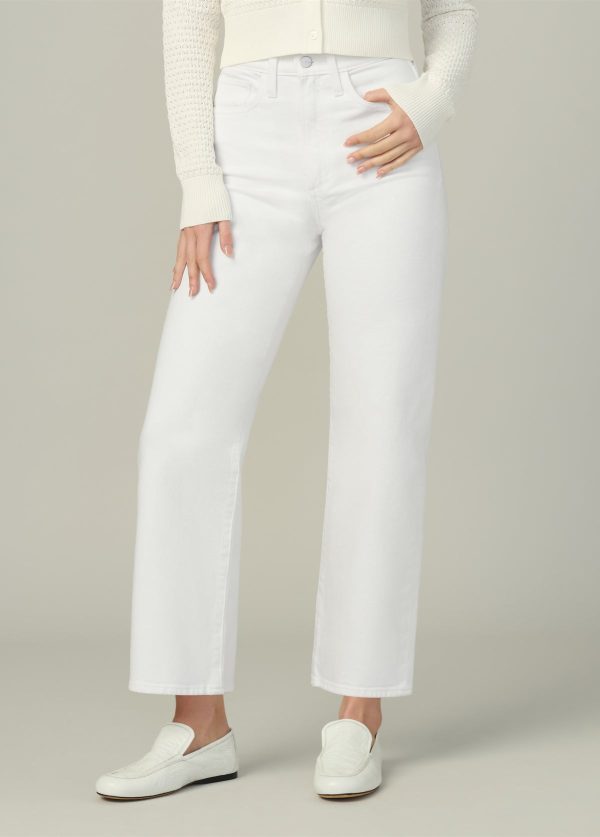 THE MARGOT CROP - Image 2