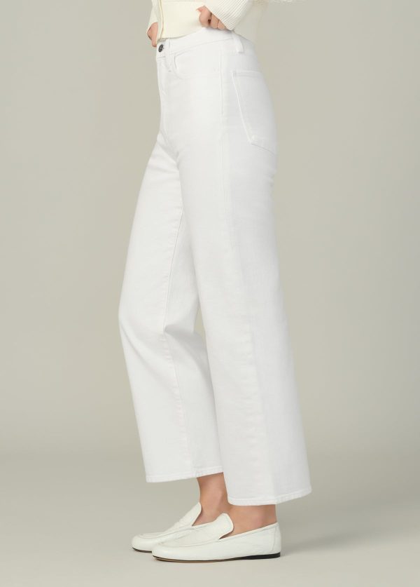 THE MARGOT CROP - Image 3
