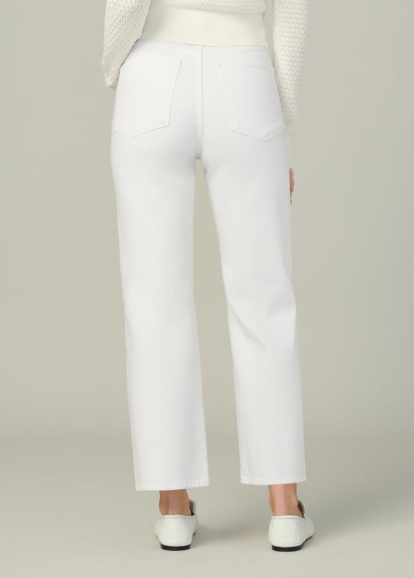 THE MARGOT CROP - Image 4