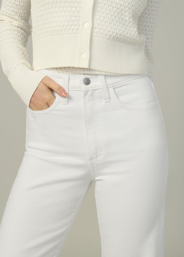 THE MARGOT CROP - Image 5