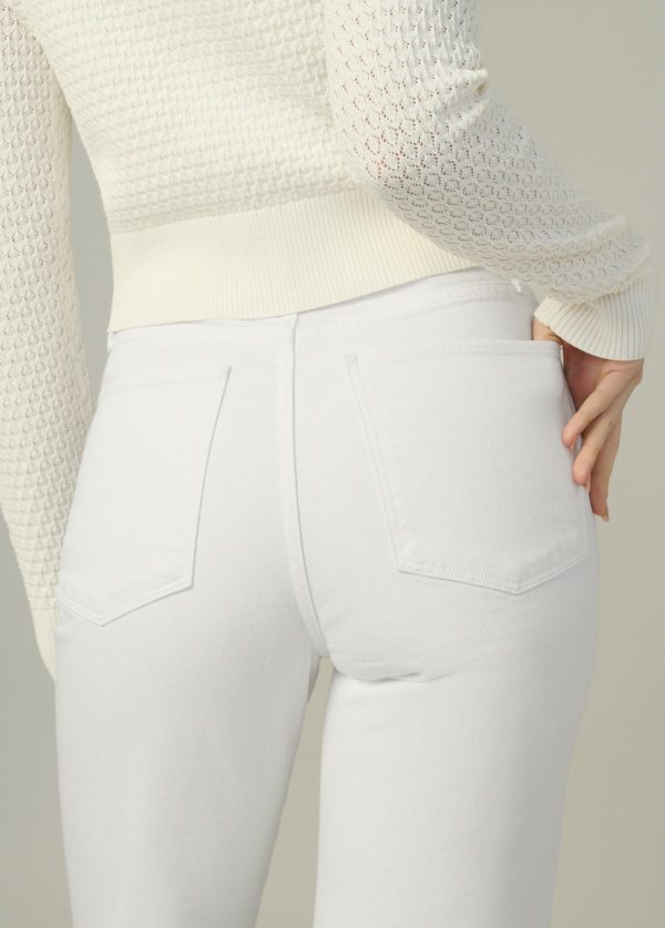 THE MARGOT CROP - Image 6