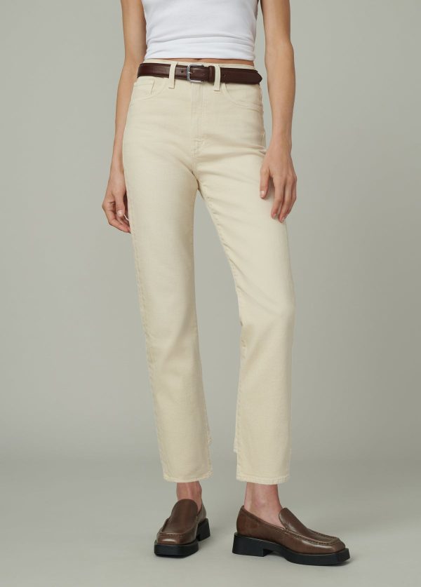 THE MARGOT SLIM - Image 2
