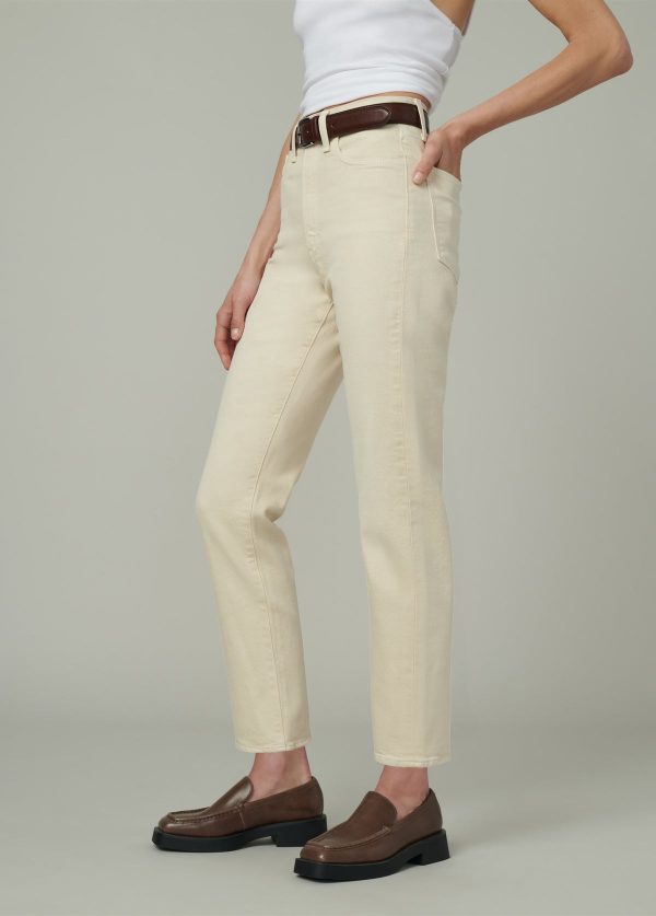 THE MARGOT SLIM - Image 3