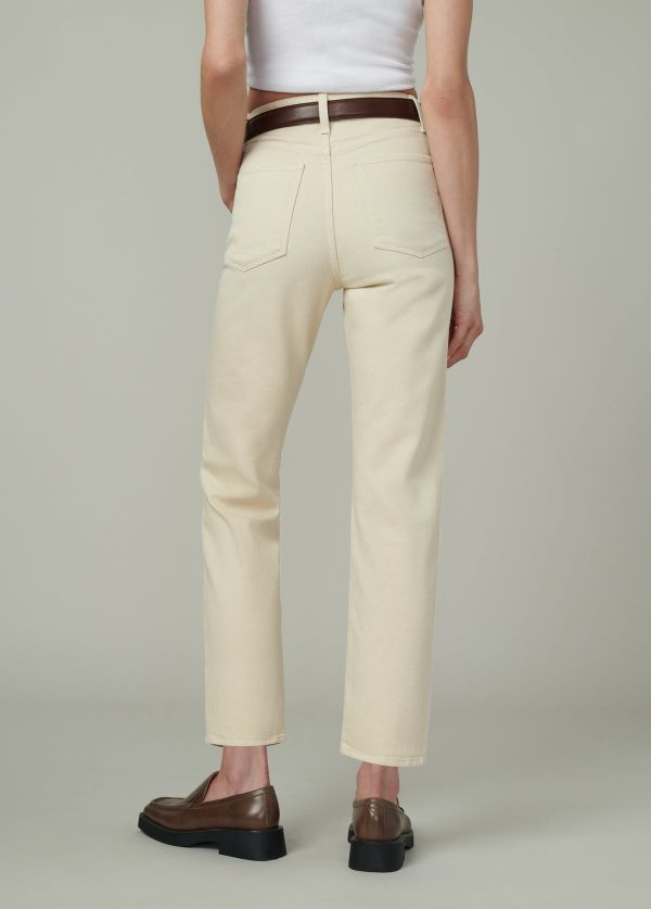 THE MARGOT SLIM - Image 4