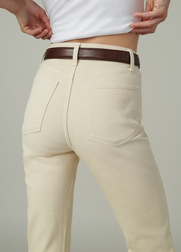 THE MARGOT SLIM - Image 6
