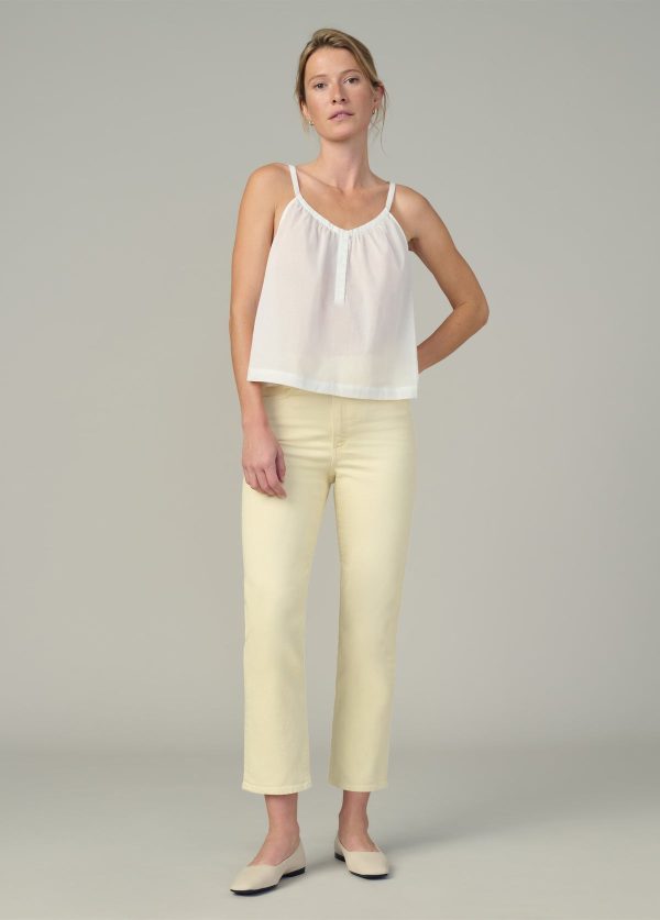 THE MARGOT SLIM