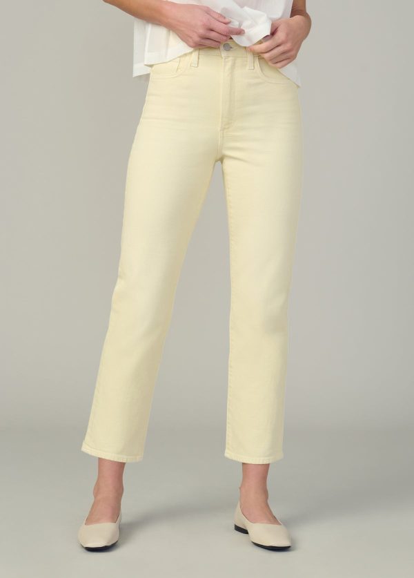 THE MARGOT SLIM - Image 2
