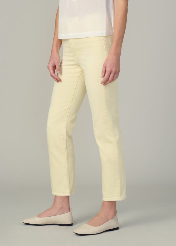 THE MARGOT SLIM - Image 3