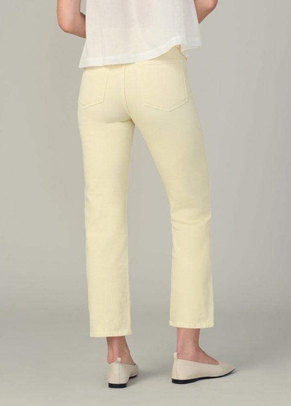 THE MARGOT SLIM - Image 4
