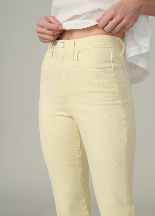 THE MARGOT SLIM - Image 5