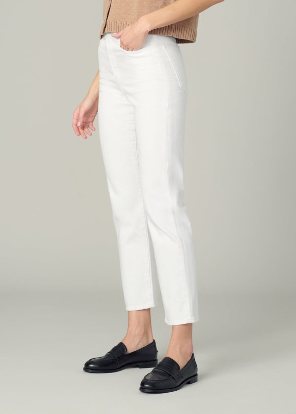 THE MARGOT SLIM - Image 3