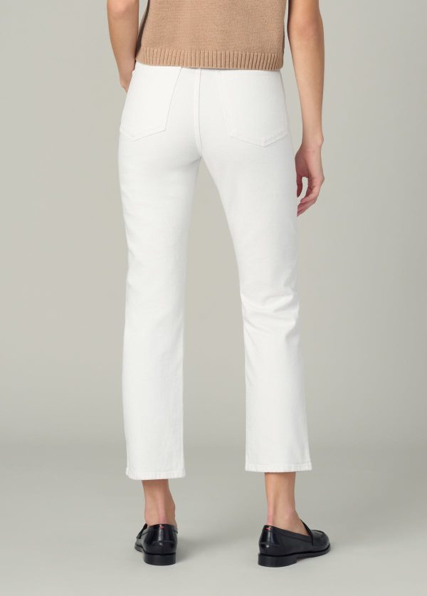 THE MARGOT SLIM - Image 4