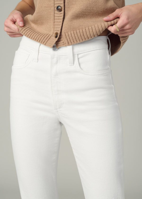 THE MARGOT SLIM - Image 5