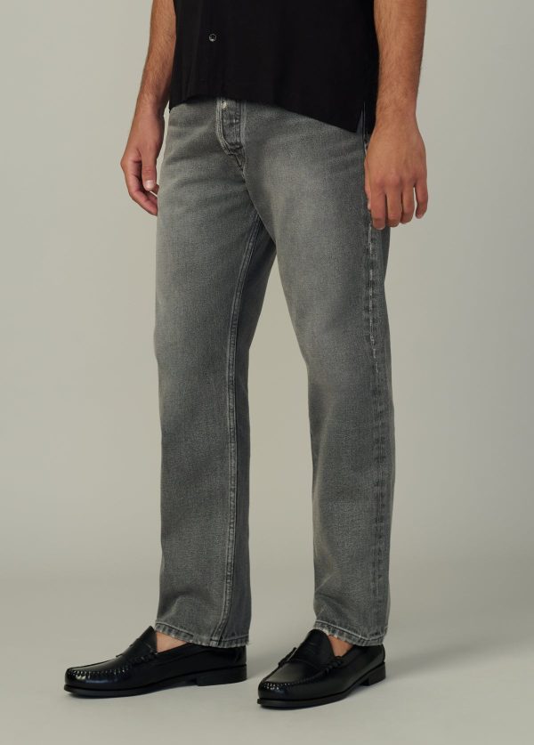 THE JOE 30'' - Image 3