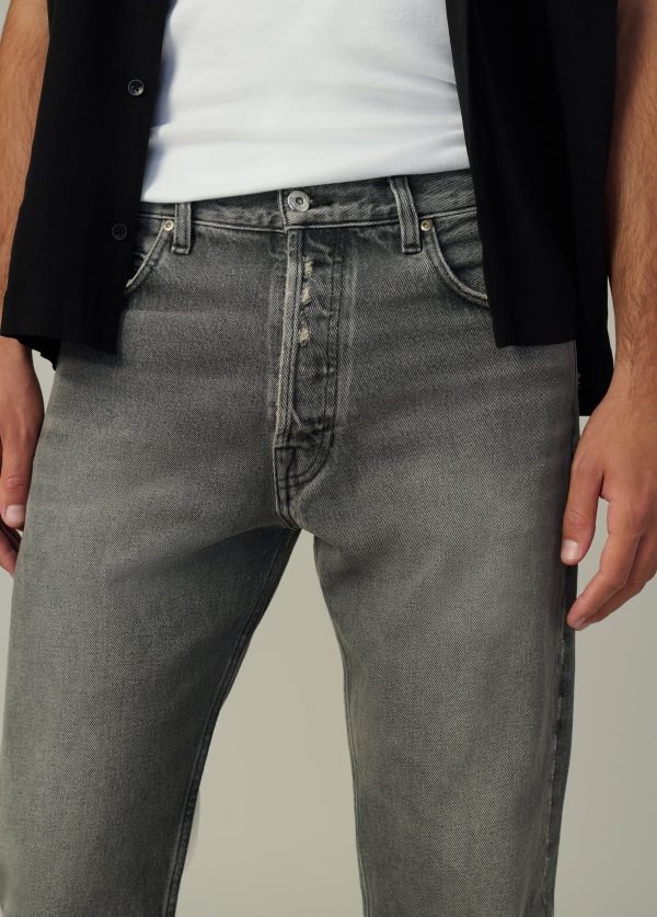 THE JOE 30'' - Image 5