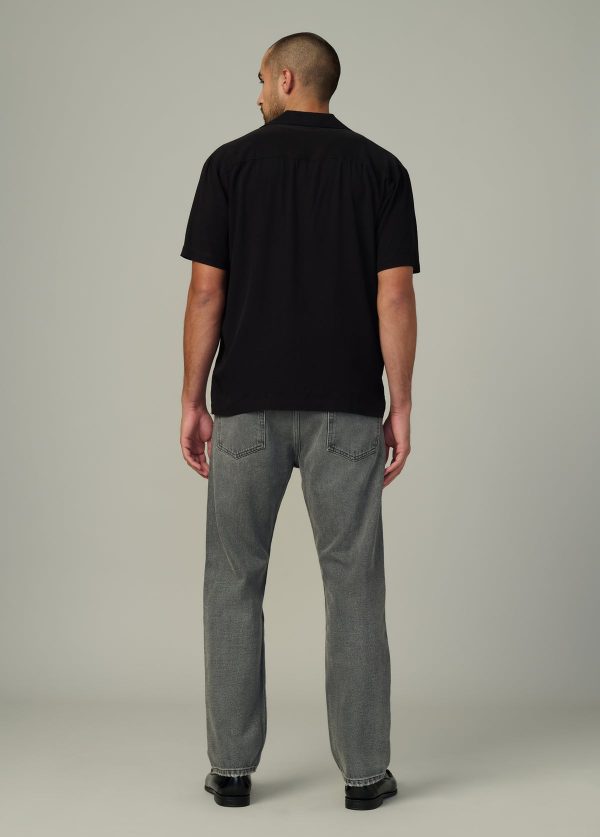 THE JOE 30'' - Image 6