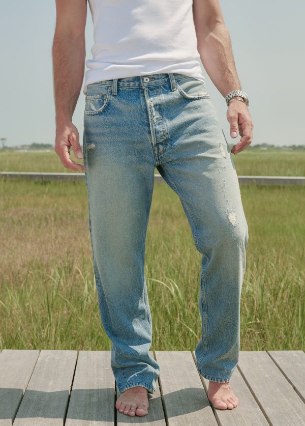 THE JOE 30'' - Image 2