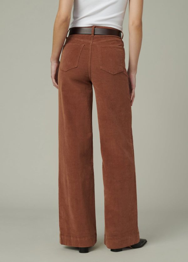 THE MIA - Image 4