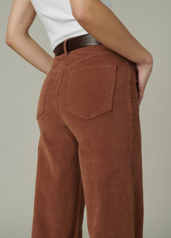 THE MIA - Image 6