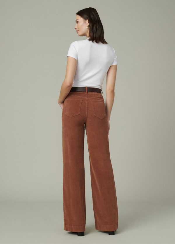 THE MIA - Image 7