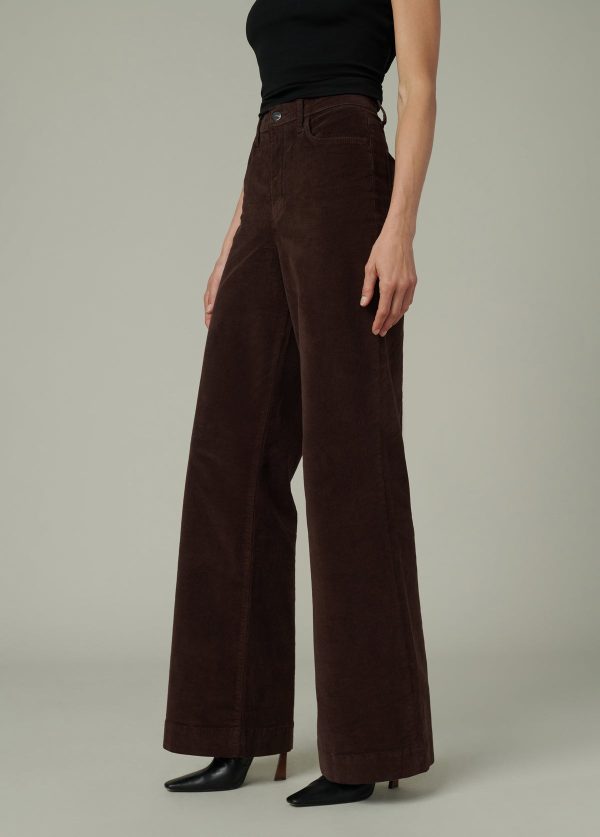 THE MIA - Image 3