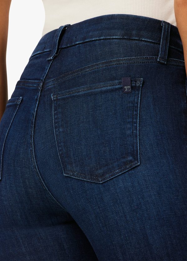 THE HI (RISE) HONEY - Image 5